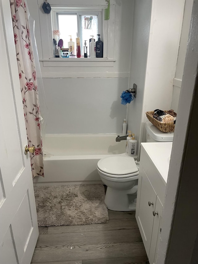 80 Pleasant St, Rockland, ME 04841 - photo 10