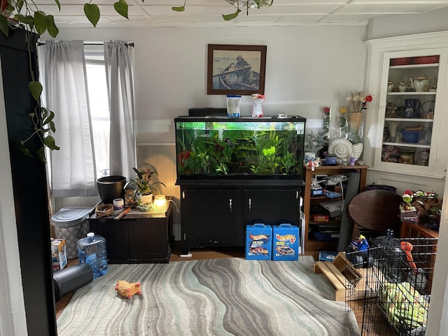 80 Pleasant St, Rockland, ME 04841 - photo 6