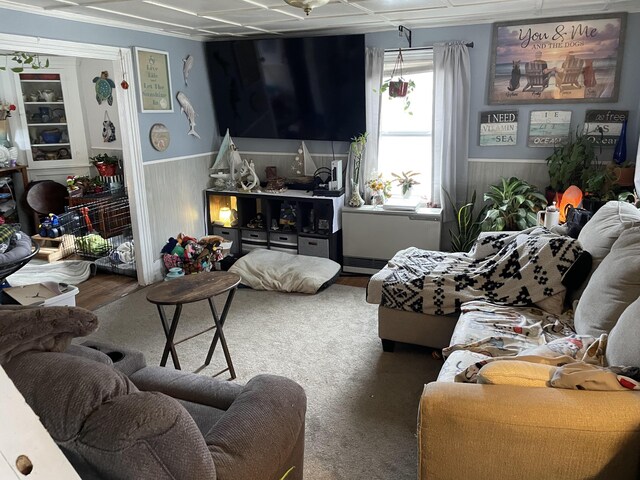 80 Pleasant St, Rockland, ME 04841 - photo 8