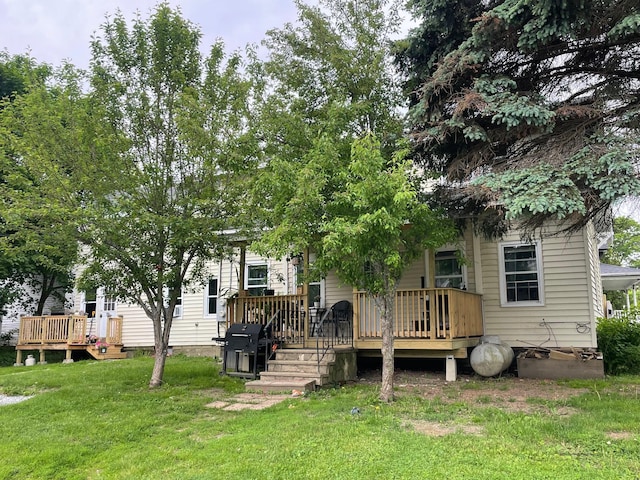 80 Pleasant St, Rockland, ME 04841 - photo 2