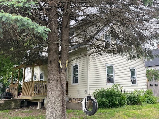 80 Pleasant St, Rockland, ME 04841 - photo 3