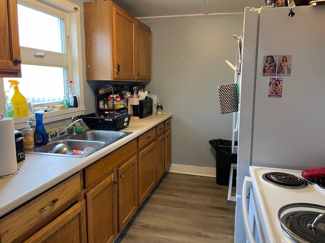 80 Pleasant St, Rockland, ME 04841 - photo 11