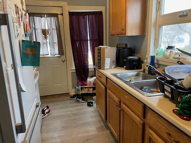 80 Pleasant St, Rockland, ME 04841 - photo 12