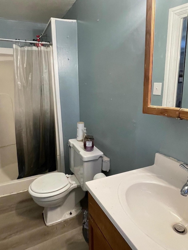 80 Pleasant St, Rockland, ME 04841 - photo 15