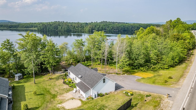 133 Lake Rd, Norway, ME 04268 - photo 4