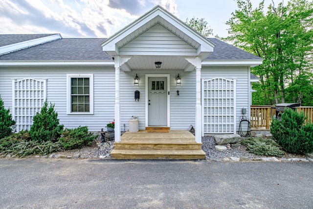 133 Lake Rd, Norway, ME 04268 - photo 5