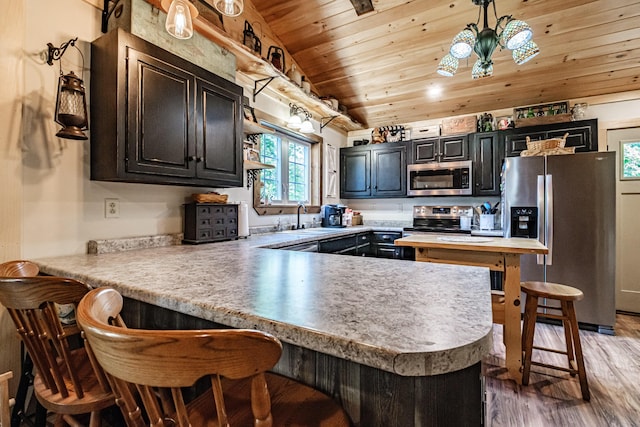 133 Lake Rd, Norway, ME 04268 - photo 6