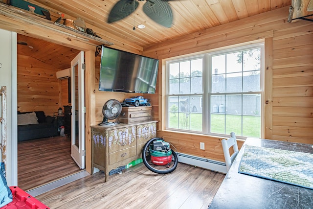 133 Lake Rd, Norway, ME 04268 - photo 24