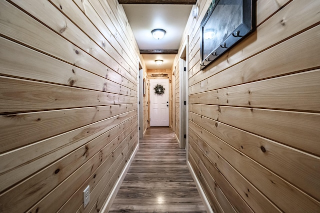 133 Lake Rd, Norway, ME 04268 - photo 25