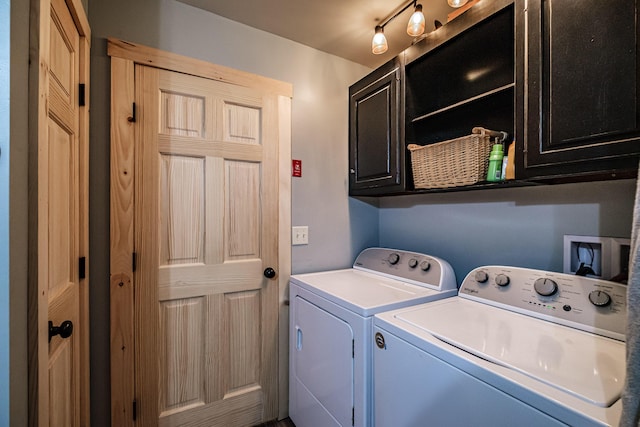 133 Lake Rd, Norway, ME 04268 - photo 27