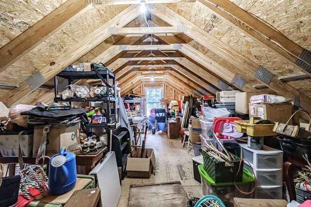 133 Lake Rd, Norway, ME 04268 - photo 28