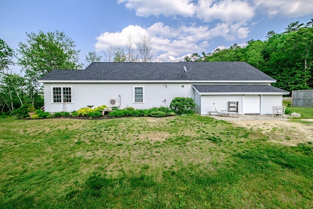 133 Lake Rd, Norway, ME 04268 - photo 34