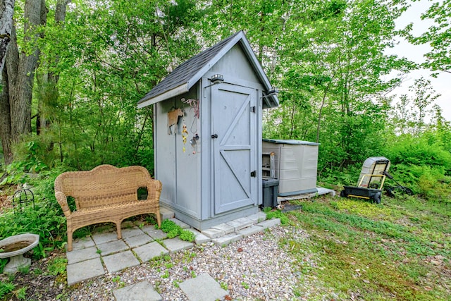 133 Lake Rd, Norway, ME 04268 - photo 35