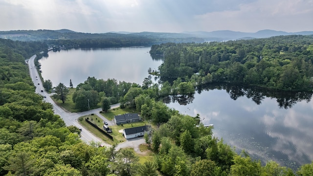 133 Lake Rd, Norway, ME 04268 - photo 39