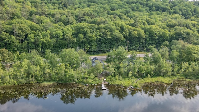 133 Lake Rd, Norway, ME 04268 - photo 40