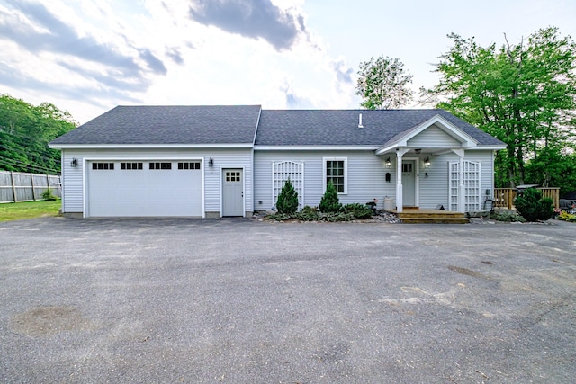 133 Lake Rd, Norway, ME 04268 - photo 42