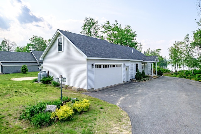 133 Lake Rd, Norway, ME 04268 - photo 43