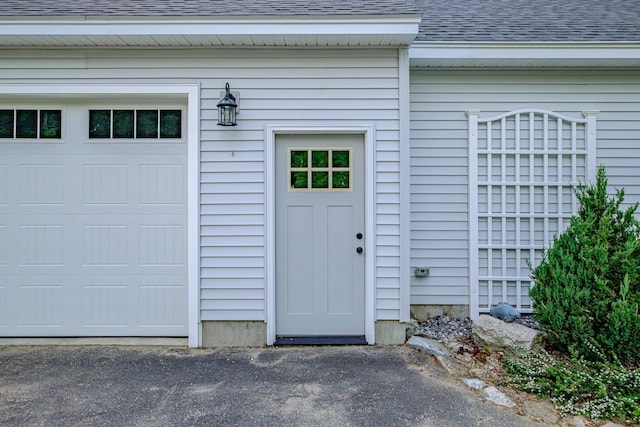 133 Lake Rd, Norway, ME 04268 - photo 44