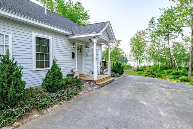 133 Lake Rd, Norway, ME 04268 - photo 45