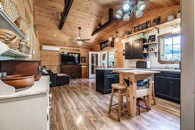 133 Lake Rd, Norway, ME 04268 - photo 8