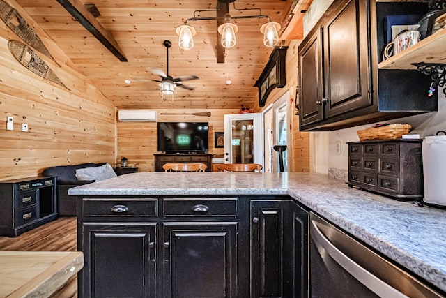 133 Lake Rd, Norway, ME 04268 - photo 11