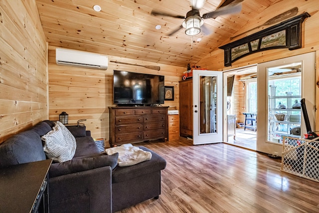 133 Lake Rd, Norway, ME 04268 - photo 12