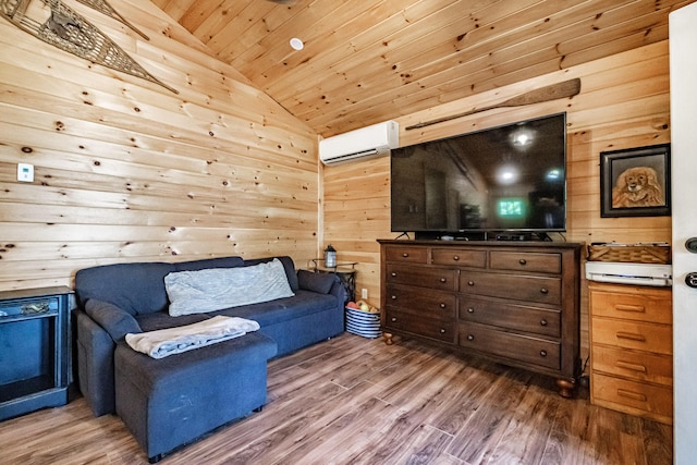 133 Lake Rd, Norway, ME 04268 - photo 13