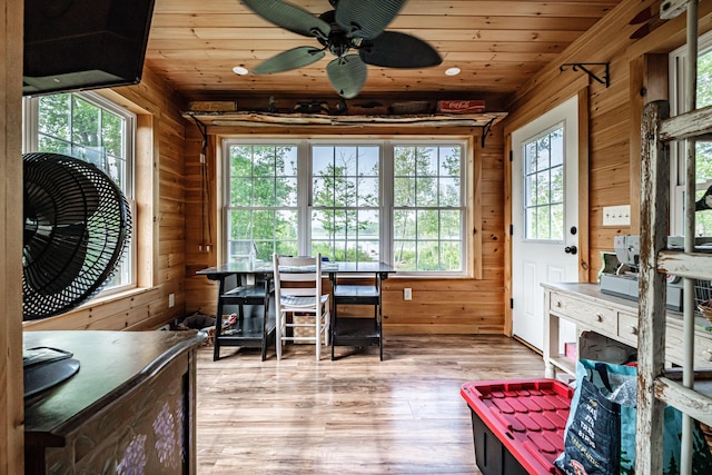133 Lake Rd, Norway, ME 04268 - photo 14
