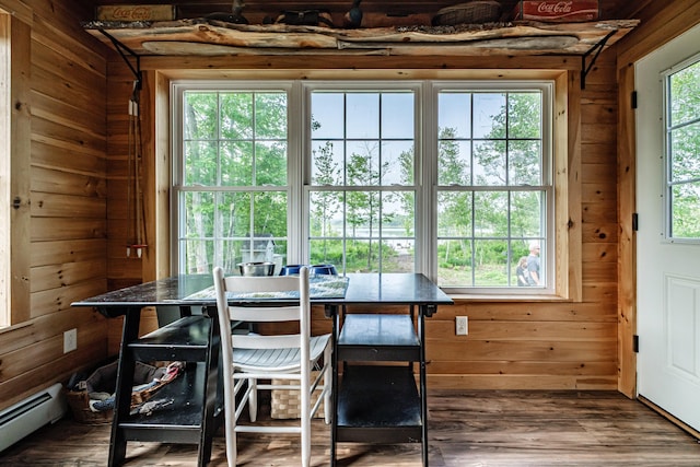 133 Lake Rd, Norway, ME 04268 - photo 15