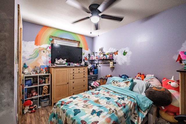 133 Lake Rd, Norway, ME 04268 - photo 19
