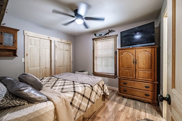 133 Lake Rd, Norway, ME 04268 - photo 20