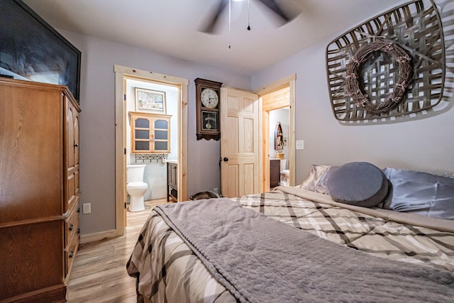 133 Lake Rd, Norway, ME 04268 - photo 21