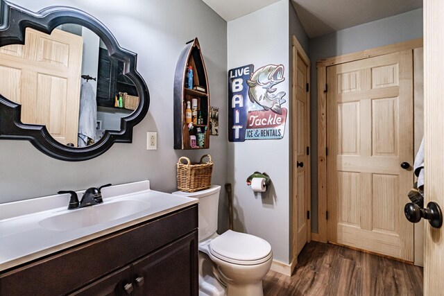 133 Lake Rd, Norway, ME 04268 - photo 22
