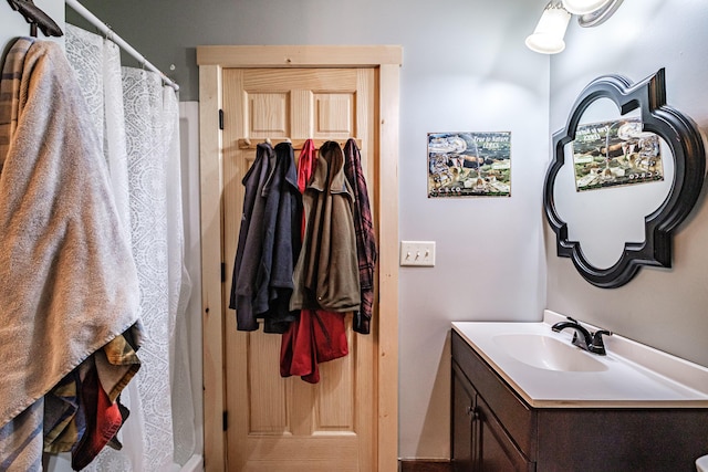 133 Lake Rd, Norway, ME 04268 - photo 23