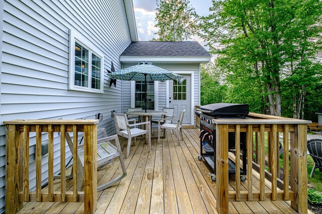 133 Lake Rd, Norway, ME 04268 - photo 46