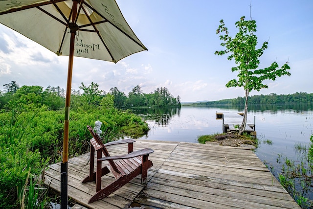 133 Lake Rd, Norway, ME 04268 - photo 56