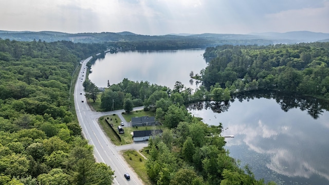 133 Lake Rd, Norway, ME 04268 - photo 61