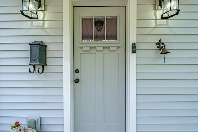133 Lake Rd, Norway, ME 04268 - photo 62