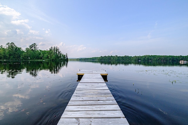 133 Lake Rd, Norway, ME 04268 - photo 64