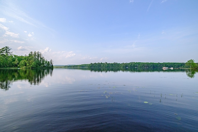 133 Lake Rd, Norway, ME 04268 - photo 65