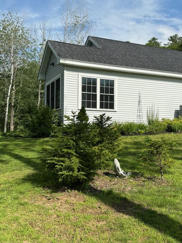 133 Lake Rd, Norway, ME 04268 - photo 33