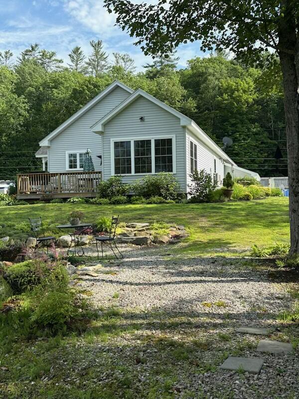 133 Lake Rd, Norway, ME 04268 - photo 66