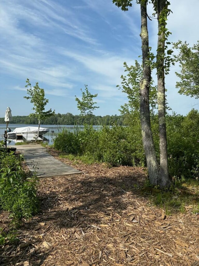 133 Lake Rd, Norway, ME 04268 - photo 50