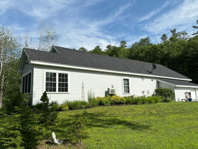 133 Lake Rd, Norway, ME 04268 - photo 47