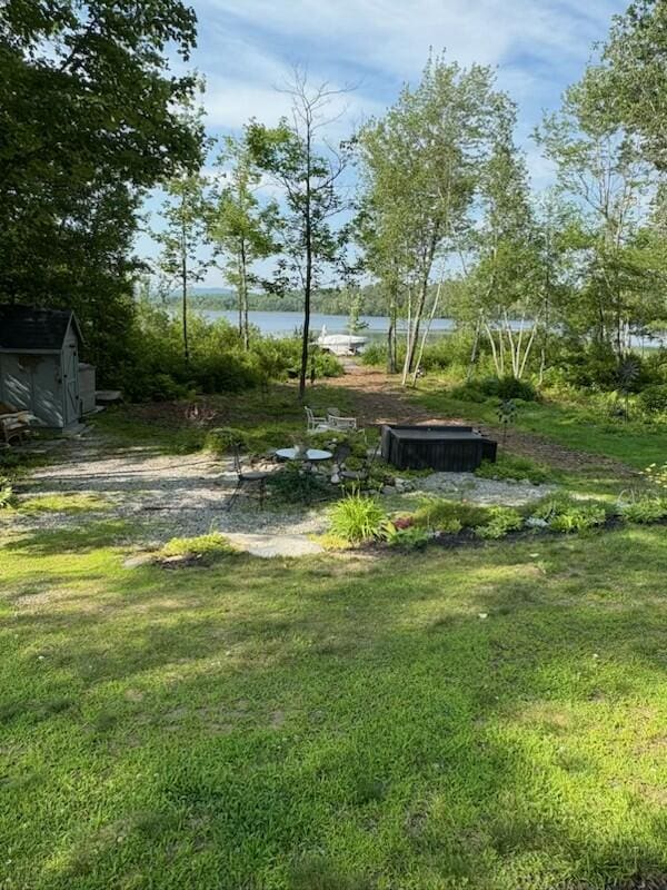 133 Lake Rd, Norway, ME 04268 - photo 48