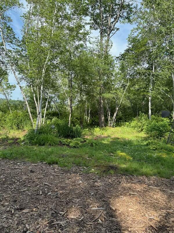 133 Lake Rd, Norway, ME 04268 - photo 30