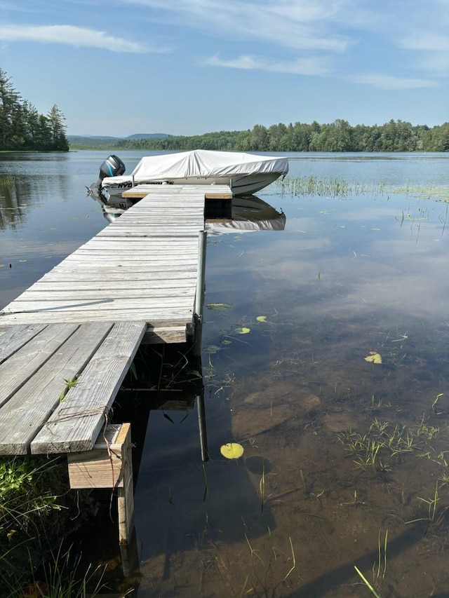 133 Lake Rd, Norway, ME 04268 - photo 57