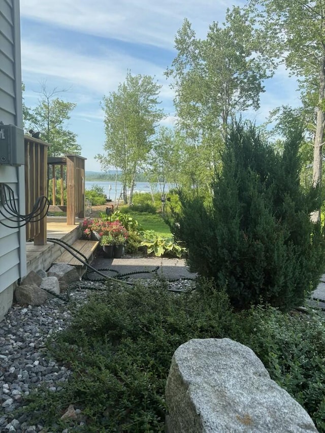 133 Lake Rd, Norway, ME 04268 - photo 55