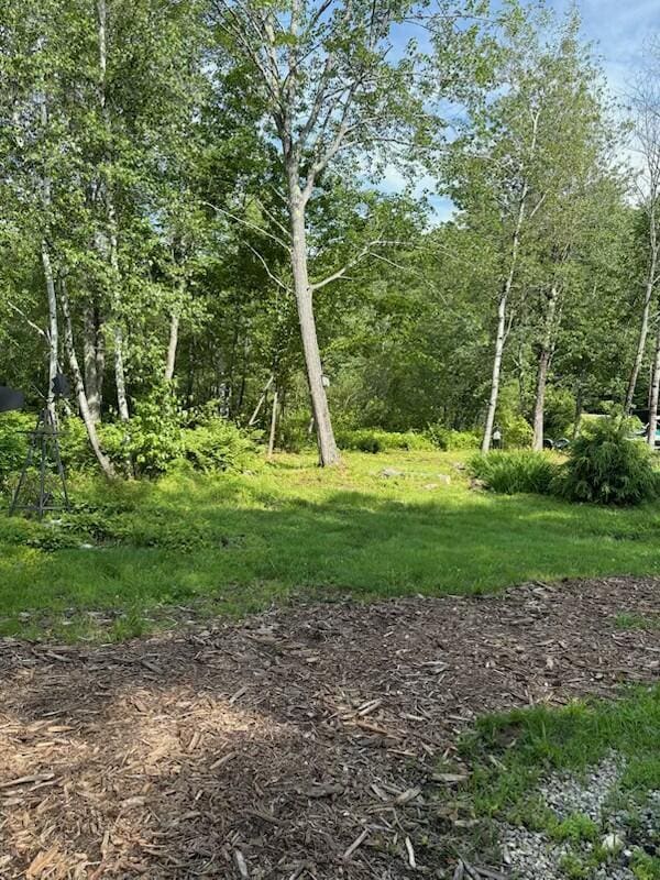 133 Lake Rd, Norway, ME 04268 - photo 49