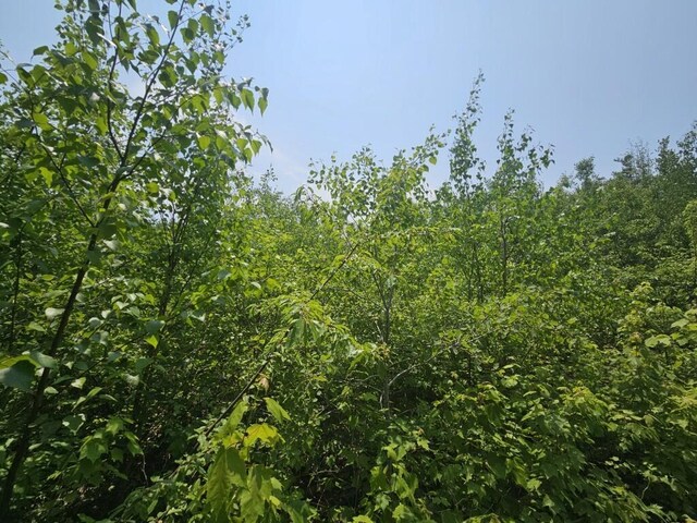 2016 Hudson Rd, Hudson, ME 04449